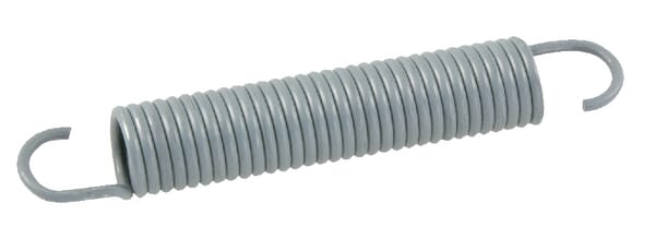 Ressort — réf. 1134584701