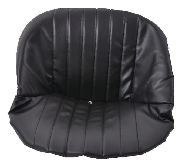 Housse de siège en PVC · réf. 58335A