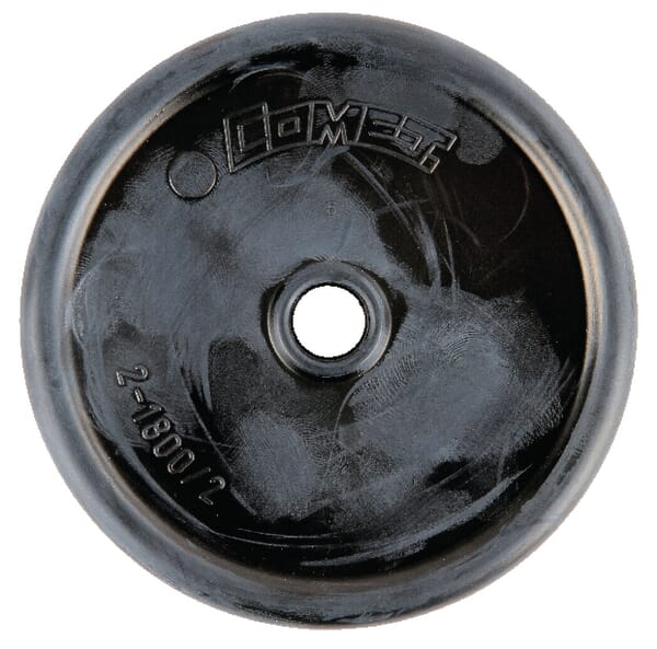 Membrane BP105-210 / 20 — réf. 7411200