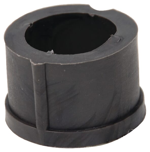 Manchon pour rouleau émietteur Ø 35mm · réf. 52501618000010
