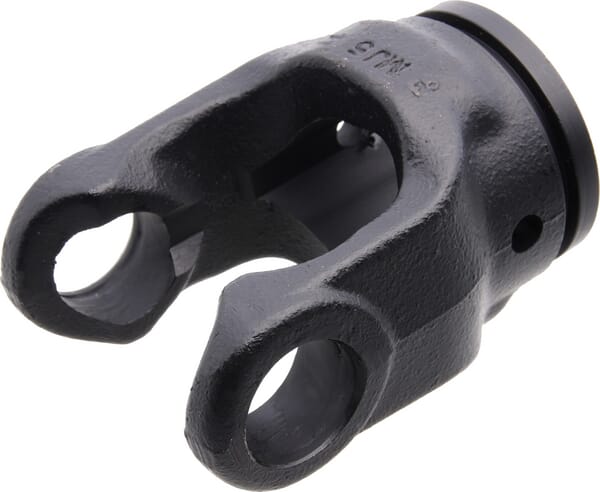 Mâchoire ext, 51.5mm, 5 Bondioli&Pavesi. · réf. 204056860