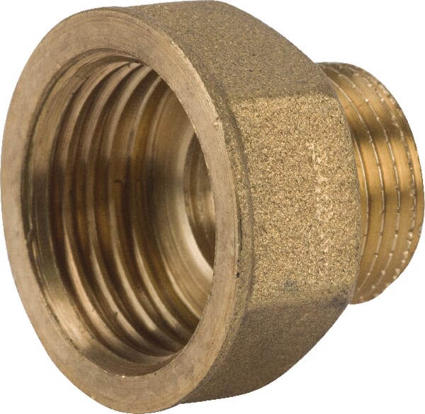 Réduction F 1" x M 1/2" · réf. FG242121MS