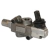 Multi-stage valves DF05/2 3/8"BSP