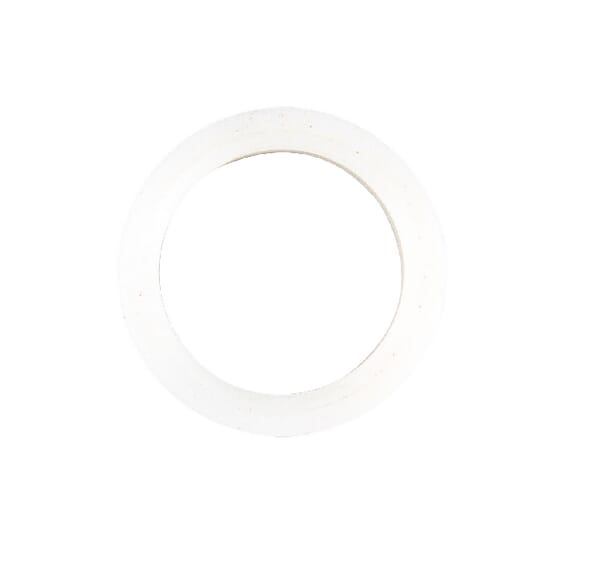 Joint 20x27x6mm — réf. SY012751