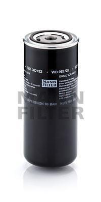 Filtre à huile — réf. WD96232