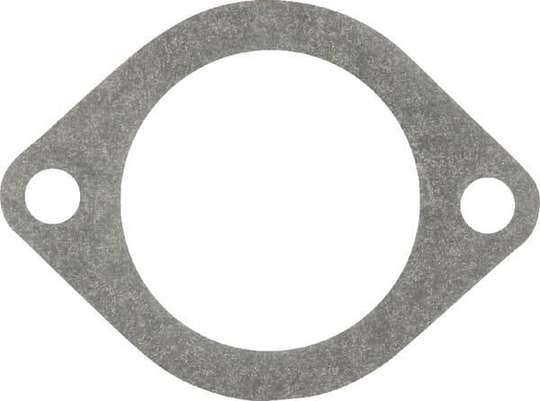 Joint de thermostat — réf. 132000060712