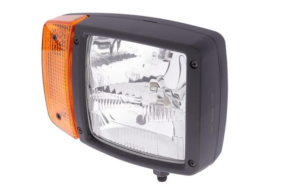 Module lampe de travail — réf. 1SA996120061