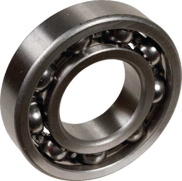 Roulement à billes 35x72x17mm — réf. 8113313104