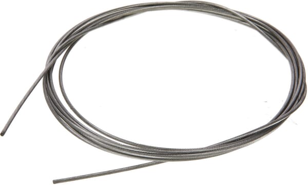 Câble de réglage de pompe — réf. AM05311401
