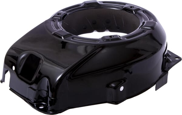 Kryt ventilátoru NH1