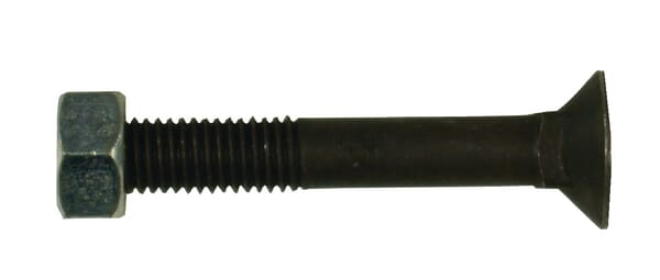 Šroub M12x65 10.9