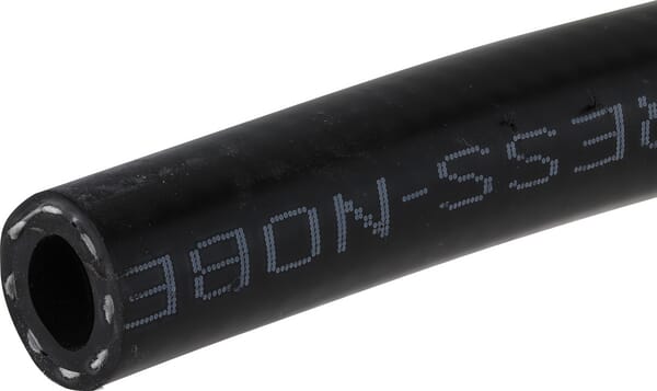 Tlaková hadice 8mm 40bar