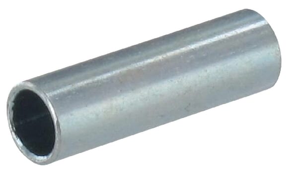 Distanční díl FGP 455200GP