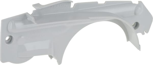 Garde-chaîne · réf. 11376487700