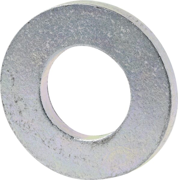 Rondelle, 0,516idx1od · réf. 703853