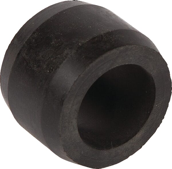 Piston 29,5x46x33 · réf. SY118599