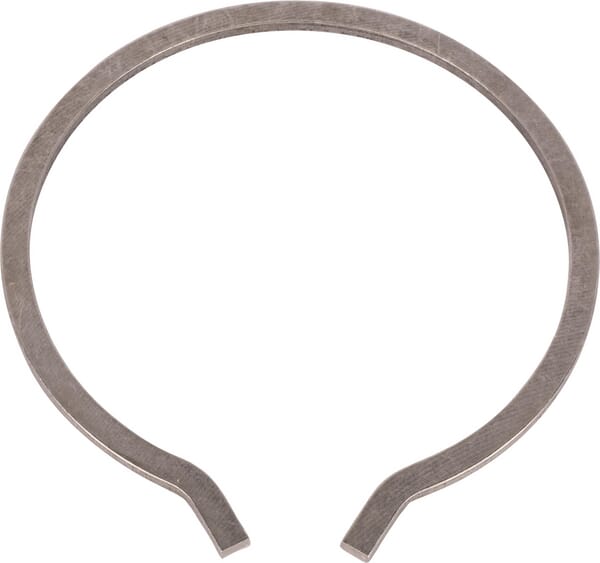 Bague à ressort — réf. 4998880