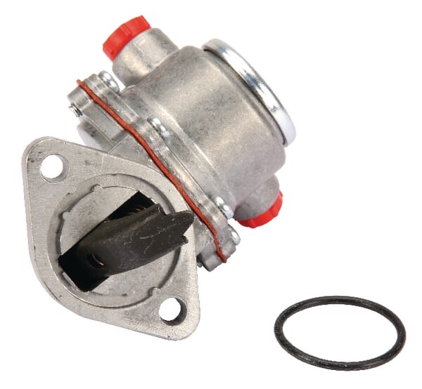 Pompe d'alimentation SDF — réf. 04157223KR