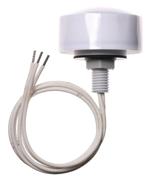 Variateur de lumière · réf. 106182300000