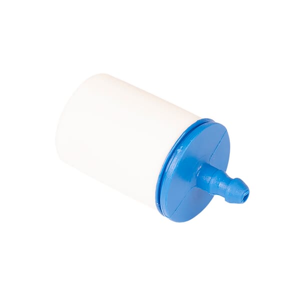 Filtre à carburant — réf. 503443203