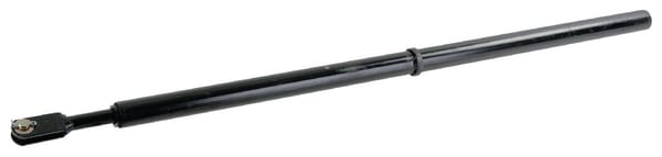 Barre de frein AVM 80EL BP — réf. 1010265071