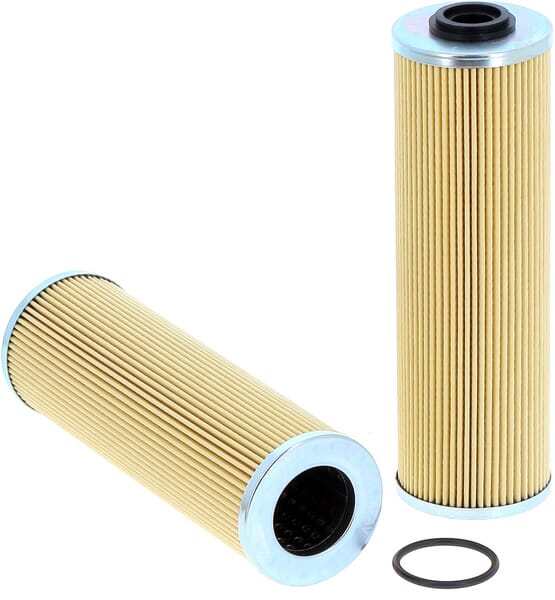 Filtre — réf. SH65210