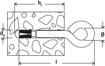 Set de cordons de mesure de sécurité TA3 vue 5