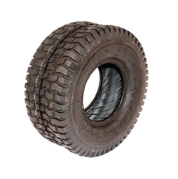 Pneu 18x6.50-8 4 plis HF-224 · réf. 1865084HF224