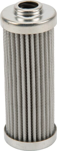 Filtre hydraulique — réf. HD453