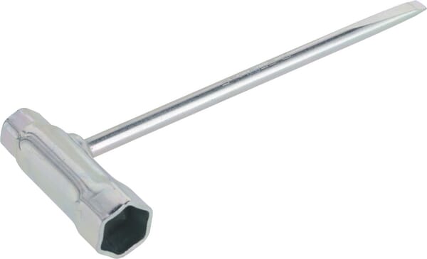 Outil à douille combinée - 19-13 mm · réf. 11298903401