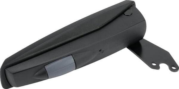 Loketní opěrka, levá