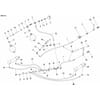 160 Hydraulic Ballasting Kit