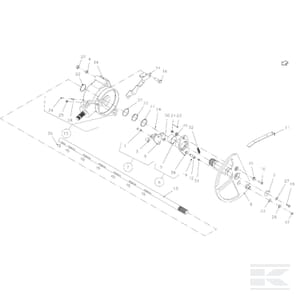 TR_KU209_FIG_DC_066_EV