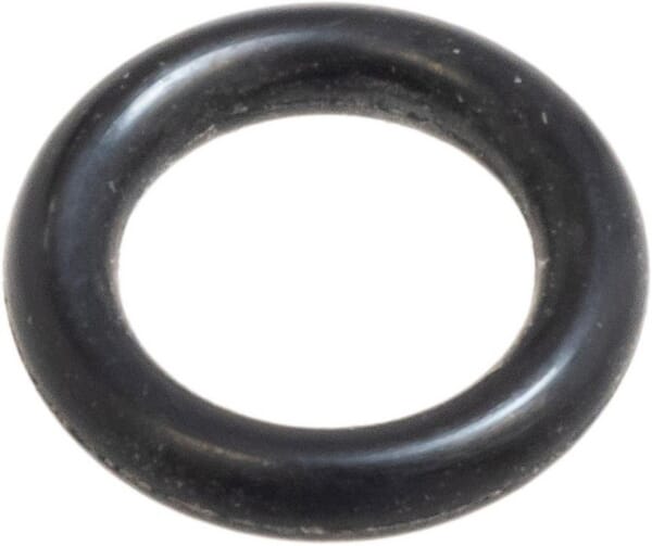Joint torique — réf. 920551343