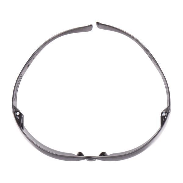 Ochr.brýle PC AS+AF šedé