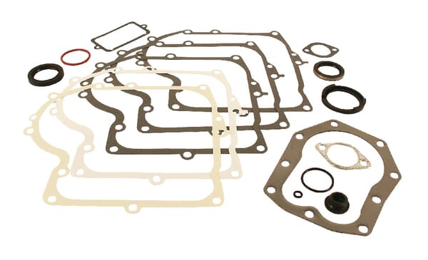 Kit de joints · réf. 494241