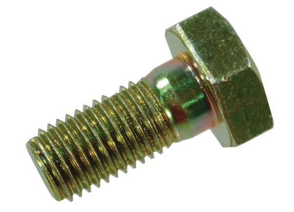 Boulon M16x35 Kverneland · réf. KK032735