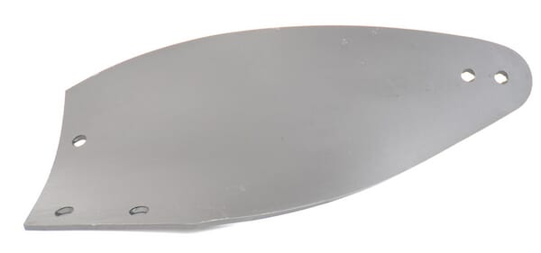 Versoir bore G. Y 12" p/Kuhn · réf. 610031N