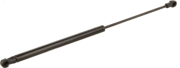 Vérin à gaz L410-170N — réf. CA729941
