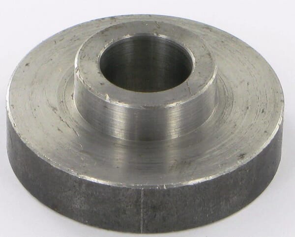 1/2 bague cal 7314223-1 p/ Mcon · réf. 482051