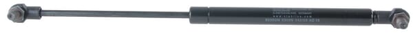 Vérin à gaz L315,5-300N Stabilus — réf. CA5035DN