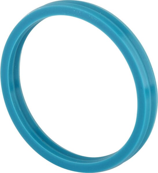 Etanchéité 35,5x30,9x4,9mm · réf. 3025218116