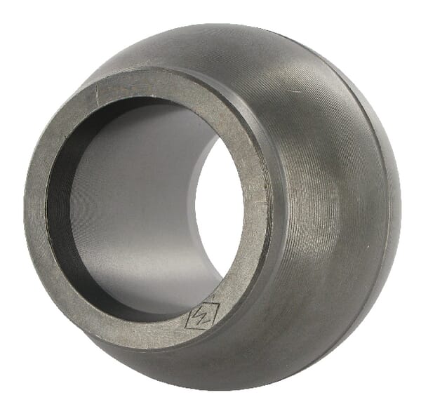 Rotule d'attelage supérieur Cat.3/3 Ø32/60x51mm Walterscheid · réf. 202484