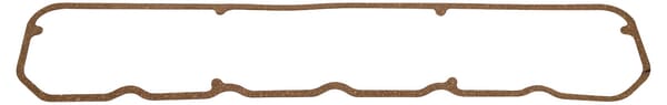 Joint de couvercle de culasse pour SW-400 · réf. 2940PL600906