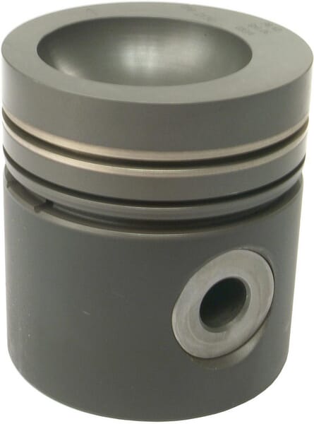 Piston Sans Segments · réf. VPB2150