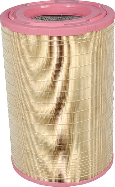 Filtre à air — réf. C311410