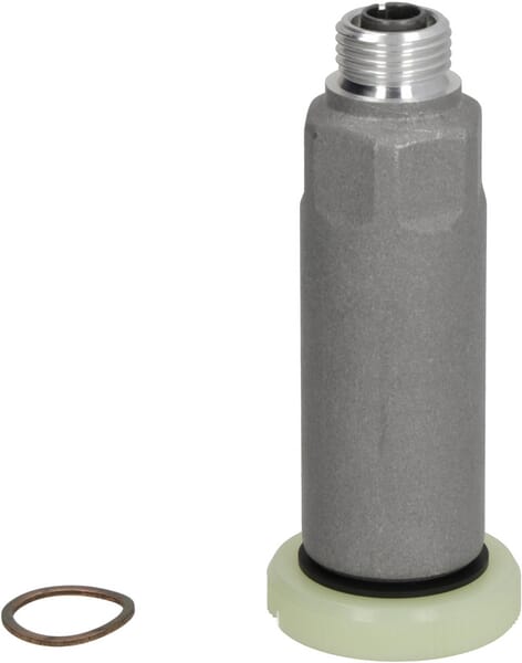 Pompe d'amorçage de carburant — réf. 3154537