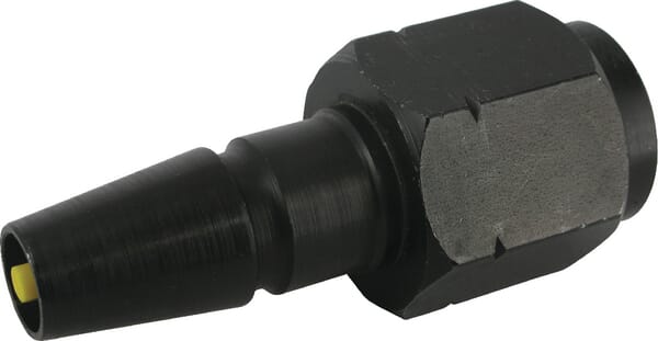 Raccord rapide, mâle M16x1,5 · réf. 339021001