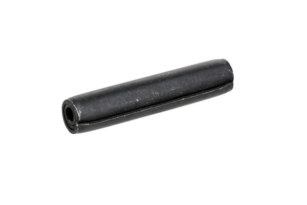 Goupille élastique 6x30mm · réf. CI024444