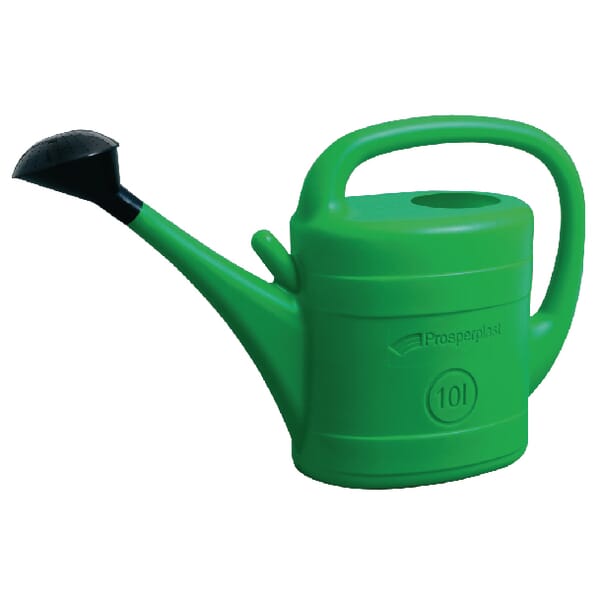 Arrosoir 14 l — réf. ES15475